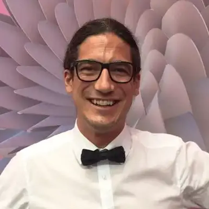 roland-bichler