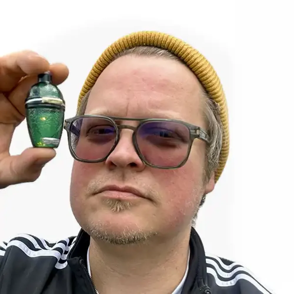 Tobias Tengler-Boehm
