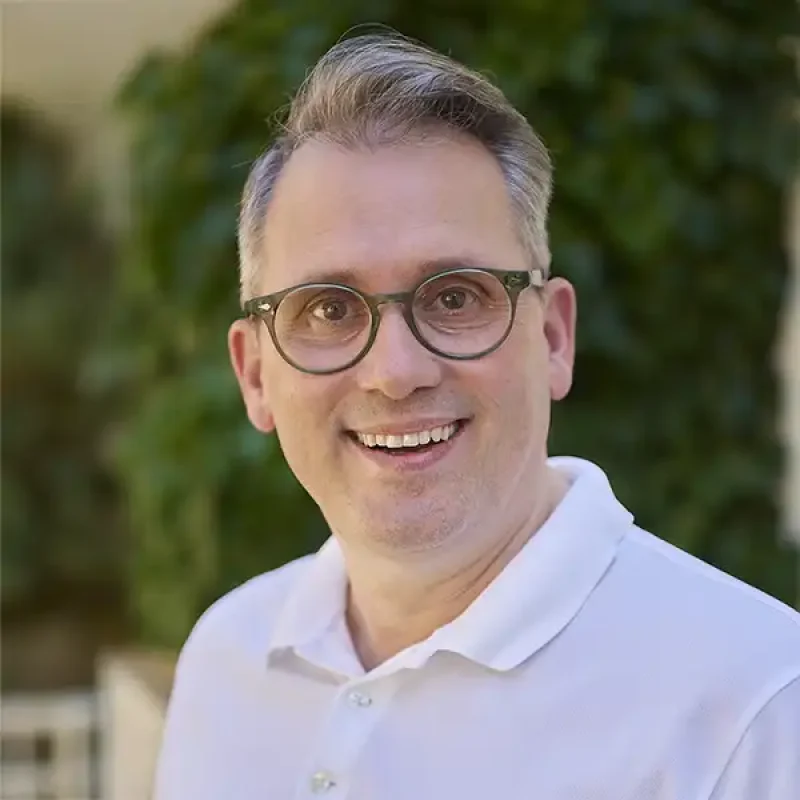 wolfgang-scheiblauer